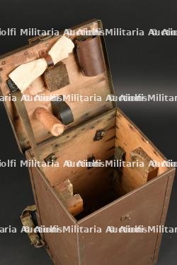 Binoculaire SF 14 Z GI. — miniature 3