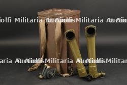 Binoculaire SF 14 Z GI. — miniature 4