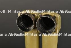 Binoculaire SF 14 Z GI. — miniature 5