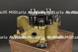 Binoculaire SF 14 Z GI. — miniature 8