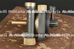 Binoculaire SF 14 Z GI. — photo 10