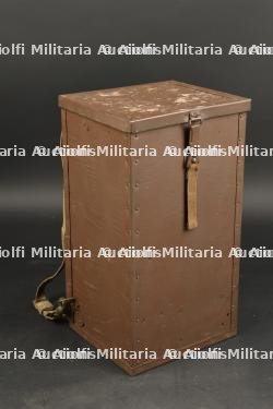 Binoculaire SF 14 Z GI. — miniature 12