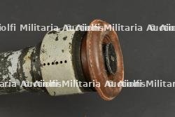 Télémètre Kriegsmarine. — photo 2