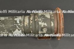 Télémètre Kriegsmarine. — miniature 4