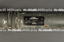 Télémètre Kriegsmarine. — miniature 6