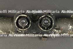 Télémètre Kriegsmarine. — miniature 7