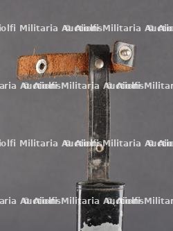 Lot de poignards allemands, francais et Méxique. Lot of German, French, and Mexican daggers — photo 3