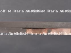 Lot de poignards allemands, francais et Méxique. Lot of German, French, and Mexican daggers — photo 18