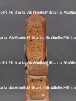 Ceinturon allemand WWI. German WW1 belt — miniature 6