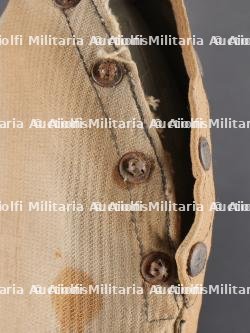 Gourde WWI. German WWI canteen. — miniature 5