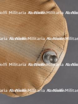 Gourde WWI. German WWI canteen. — photo 7