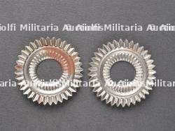 Insignes allemand WWI. German WWI insignia. — miniature 3