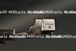 Baïonnette MK II N°4 — miniature 2