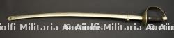 Reproduction de sabre US. — miniature 2