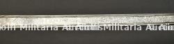 Reproduction de sabre US. — miniature 7