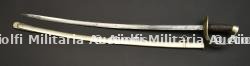 Reproduction de sabre US. — miniature 10