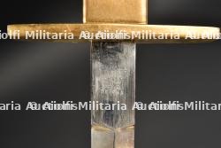 Ensemble d'armes blanches. — photo 2