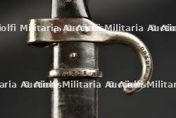 Ensemble d'armes blanches. — miniature 3