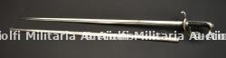Sabre d'infanterie 1882. — photo 3