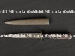 Couteau de botte. — miniature 3