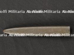 Couteau de botte. — miniature 5