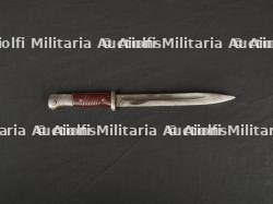 Baïonnette 98K. — miniature 6