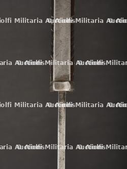 Baïonnette 98K. — miniature 11