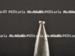 Baïonnette 98K. — miniature 14
