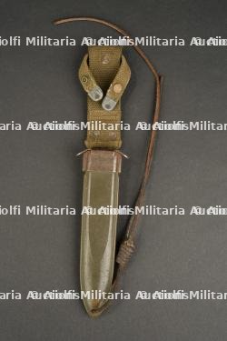Fourreau USM8. — photo 1