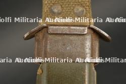 Fourreau USM8. — miniature 2