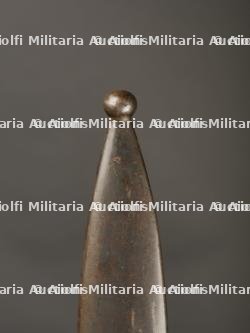 Baïonnette US. — photo 7