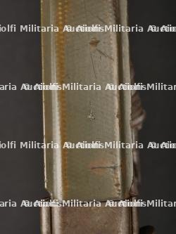 Couteau US M3. — photo 3