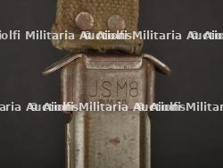 Couteau US M3. — miniature 4
