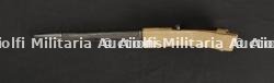 Baïonnette MK II. — photo 2