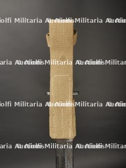 Baïonnette MK II. — miniature 3