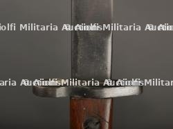 Baïonnette MK II. — miniature 10