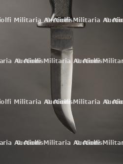 Couteau chilien. — miniature 3