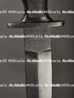 Couteau chilien. — photo 4