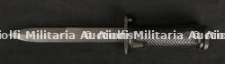 Baïonnette M5-A1. — photo 1