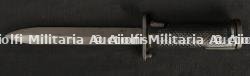 Baïonnette M5-A1. — photo 2
