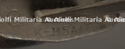 Baïonnette M5-A1. — miniature 5