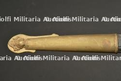 Sabre d'officier de marine 1837. — photo 4
