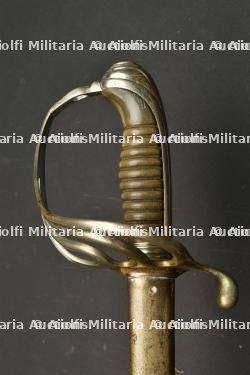 Ensemble de sabres. — miniature 3