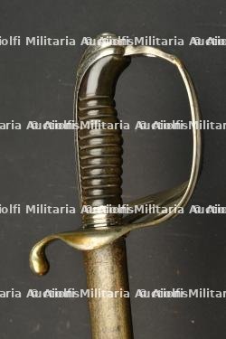 Ensemble de sabres. — miniature 4