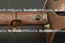 Ensemble de sabres. — miniature 7