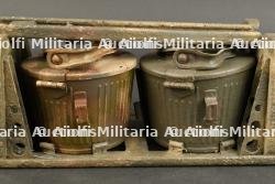 Porte tambours MG. — miniature 3