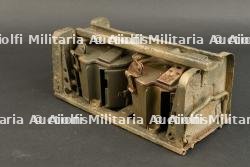 Porte tambours MG. — miniature 4