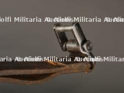 Sangle de transport MG. — photo 3