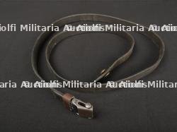 Bretelle de MP 40. — photo 1