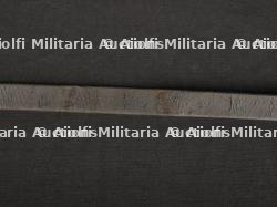 Bretelle de MP 40. — miniature 2